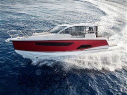 c72b7_bateau_sealine-c330v_6873581.jpg