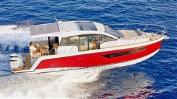2c834_bateau_sealine-c330v_6873577.jpg