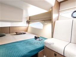 8d851_bateau_sealine-c330v_6873586.jpg