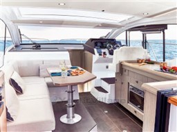 0b98d_bateau_sealine-c330v_6873583.jpg