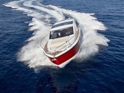 d2d5b_bateau_sealine-c330v_6873580.jpg