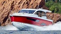 72585_bateau_sealine-c330v_6873578.jpg