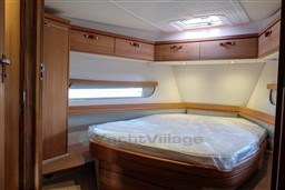 0a38b_q5cvd_rhea_trawler_34_4_.jpg