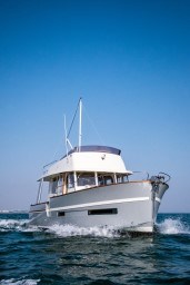 640f5_da7r0_rhea_trawler_34_2_.jpg