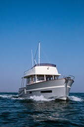 226cb_hbzrj_rhea_trawler_34_4_.jpg