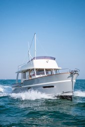 41c1c_9up8f_rhea_trawler_34_15_.jpg