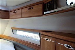 67e7f_4we0y_rhea_trawler_34_5_.jpg