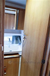 91cbd_hiwbz_rhea_trawler_34_3_.jpg