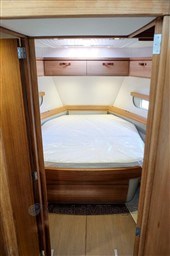 df1a6_oddzv_rhea_trawler_34_2_.jpg