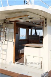82eeb_dbsuj_rhea_trawler_34_14_.jpg