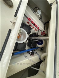 f0c36_9uduc_batteries_marine_rhea_27_open_electricite_bord_bateau.jpg