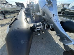 8550b_sajdl_bombard_explorer_500_occasion_remorque_honda_50_cv_5_.jpg