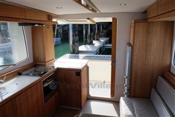 62773_gcnpu_rhea_trawler_34_8_.jpg