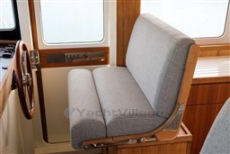 41bdf_5sh3n_rhea_trawler_34_10_.jpg