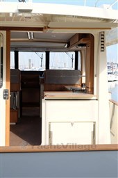 31511_fsgti_rhea_trawler_34_15_.jpg