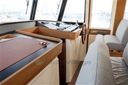 58899_lekqd_rhea_trawler_34_11_.jpg