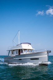 304a6_cdp43_rhea_trawler_34_14_.jpg