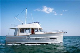 c137b_d7xii_rhea_trawler_34_11.jpg