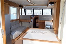 4f73d_anv1u_rhea_trawler_34_13_.jpg