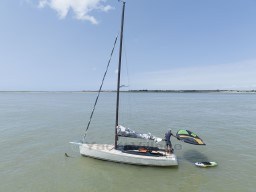 a2fa1_tfids_tofinou_7.9_30_.jpg