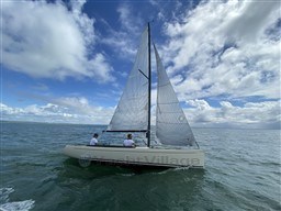 f10cc_rkwim_tofinou_7.9_40_.jpg