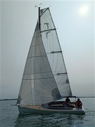 bdcce_2wczd_tofinou_7.9_52_.jpg