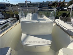 ccb6b_0f8ja_bateau_open_6.5m_occasion_a_vendre_3_.jpg