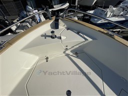 b9f85_1xbpm_bateau_open_6.5m_occasion_a_vendre_2_.jpg