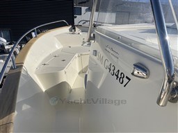 699df_7rcvd_bateau_rhea_23_open_a_vendre_occasion_2_.jpg