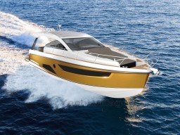 2c4fb_zlwnh_ex04_sealine_s430_05_p01_prebro_rgb_4zu3.jpg