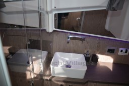 98110_1pnvl_bateau_pneumatique_cabine_salpa_1_.jpg