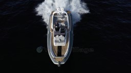 be3ba_hia21_bateaux_pneumatique_salpa_soleil_2_.jpg
