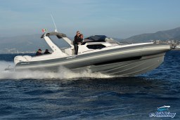 011fc_jlkyt_bateau_de_plaisance_moteur_hors_bors_salpa_2_.jpg