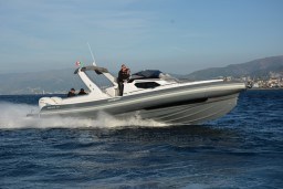 556a8_qnng4_salpa_soleil_42.jpg