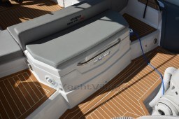 5cd87_qifn2_semi-rigide_avec_cabine_salpa_2_.jpg