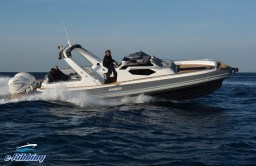 6e25e_kqwwc_bateau_de_plaisance_moteur_hors_bors_salpa_1_.jpg