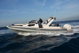 9a39a_oksgw_salpa_soleil_42_2_.jpg