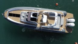 e485b_srohr_bateaux_pneumatique_salpa_soleil_3_.jpg