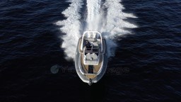 7201a_ymhx1_bateau_pneumatique_moteur_hors_bord_salpa_1_.jpg