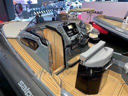 c2b7f_czor8_semi-rigide_salpa_soleil_30_-_bimoteur_2_.jpg