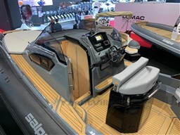 307f8_nt6xb_semi-rigide_de_luxe_salpa_4_.jpg