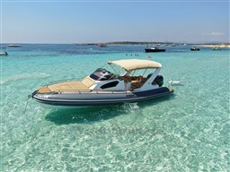 57c15_hla41_semi-rigide_30_pieds_salpa_2_.jpg