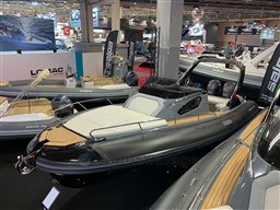 80073_ymbsj_semi-rigide_de_luxe_salpa_3_.jpg