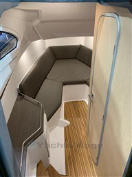 a83bf_pr06n_semi-rigide_de_luxe_salpa_5_.jpg