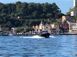 b936d_zdjtp_soleil_30_2_.jpg