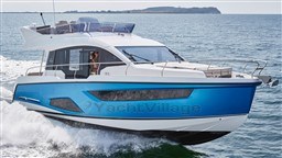 accdb_bateau_sealine-f430_6906216.jpg