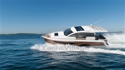 fc416_bateau_sealine-f430_6906217.jpg