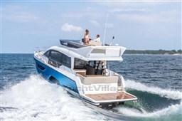 4afb0_bateau_sealine-f430_6906220.jpg