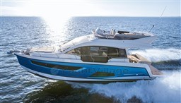 4b22a_bateau_sealine-f430_6906218.jpg