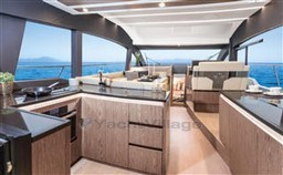 0bcbc_bateau_sealine-f430_6906221.jpg